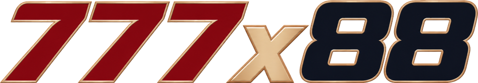 777x88